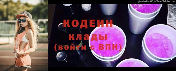 МДПВ Семилуки