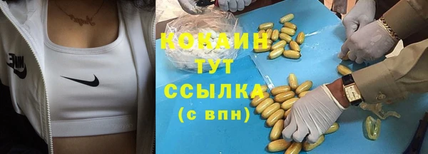 гидропоника Белоозёрский