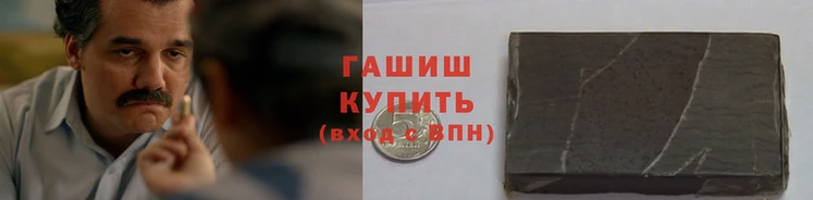 МДПВ Семилуки