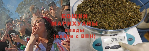 гидропоника Белоозёрский