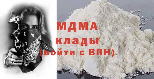 МДПВ Семилуки